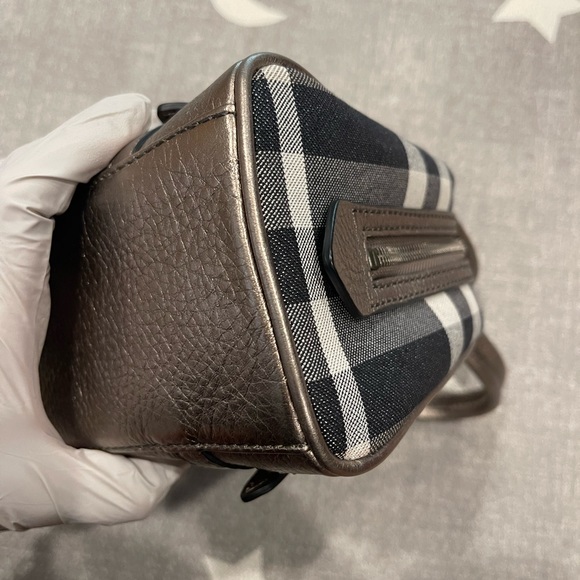 Free with purchase over $5000 (read details) - Picture 6 of 13